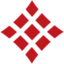 Biognosys logo
