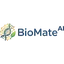 BioMate AI logo