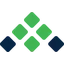 Bionic Metrics logo