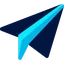 Birdie logo