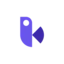 Birdview PSA logo