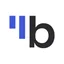 Biron logo