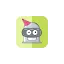 BirthdayBot logo