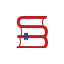 BIS-C PLUS logo