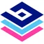 Bit.ai logo