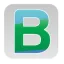 BitaBIZ logo