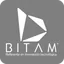 BITAM logo