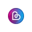 BitBadges logo
