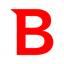 Bitdefender GravityZone logo