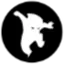 Bite Ninja logo