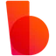 Biteable logo