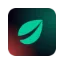 Bitfinex logo