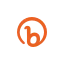 Bitly logo