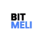 Bitmeli ML logo