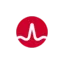 Bitnami logo