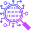 BitPatrol logo