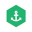 Bitport logo