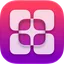 Bitrig logo