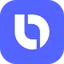 Bitso Business logo