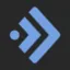 Bitvise logo