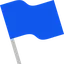Bizrate Insights logo