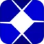 Biztera logo