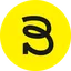 Bizzabo logo