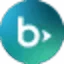 Blackbaud logo