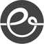 Blackbell logo
