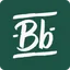 Blackboard Learn logo