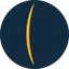 BlackSky logo