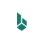 BLDNG logo