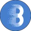 Bleemeo logo