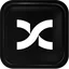 BlindPay logo