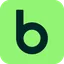 Bling logo