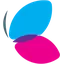 Blink logo