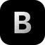Blink logo