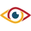 BlinkMetrics logo