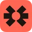 Blinq logo