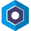 Blisk logo