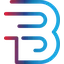 Blissway logo