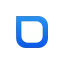 Blitapp logo