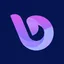 Blits.ai logo