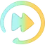 Blitz logo