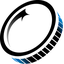 Blockenfy logo
