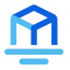 Blockfrost logo