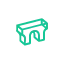 BlockPI logo