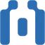 Blockscout logo