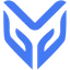 Blocksi logo