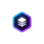 Blocs logo